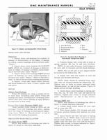 1964 GM 5500-7100 Maintenance 617.jpg